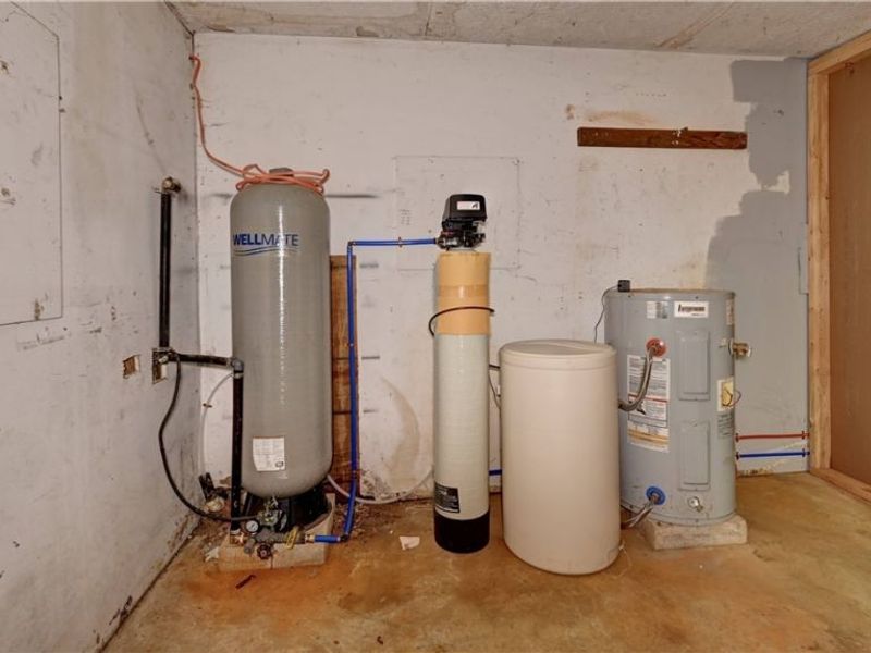 10035 Johnsford Road SW, Navarre, OH 44608 Photo 36