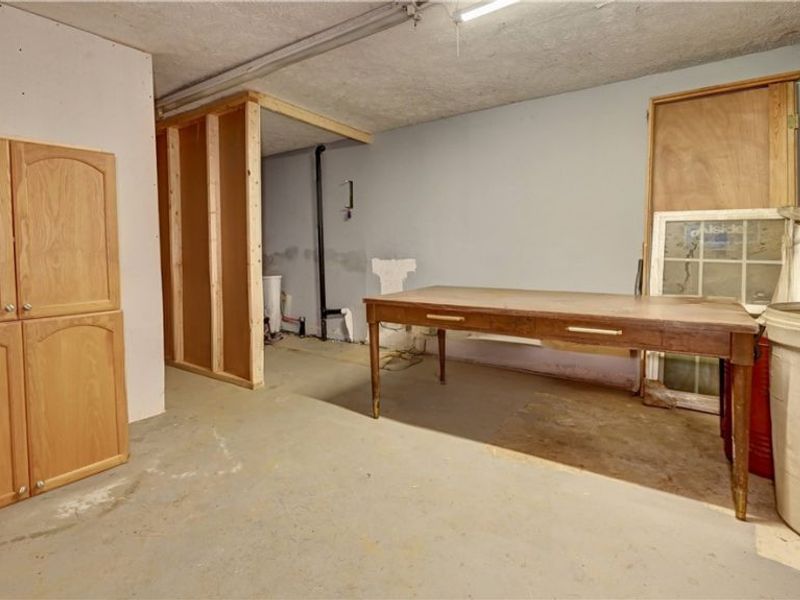 10035 Johnsford Road SW, Navarre, OH 44608 Photo 37