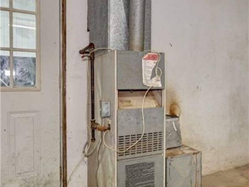 10035 Johnsford Road SW, Navarre, OH 44608 Photo 38