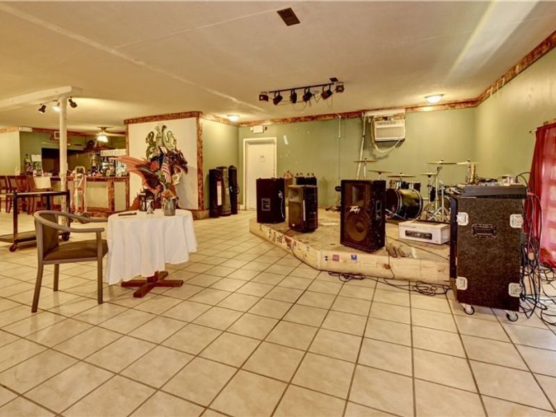 10035 Johnsford Road SW, Navarre, OH 44608 Photo 40