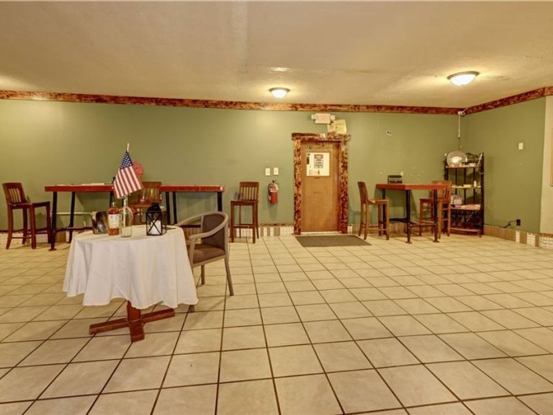 10035 Johnsford Road SW, Navarre, OH 44608 Photo 41