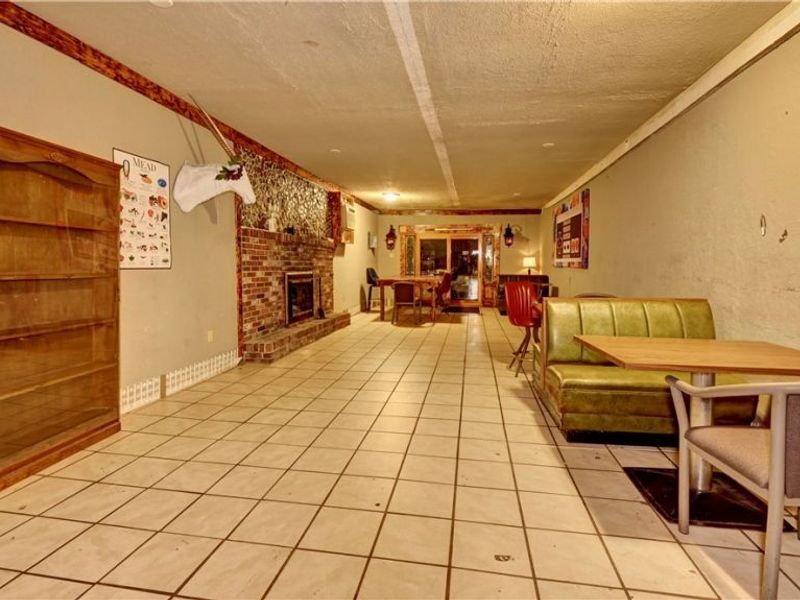 10035 Johnsford Road SW, Navarre, OH 44608 Photo 43