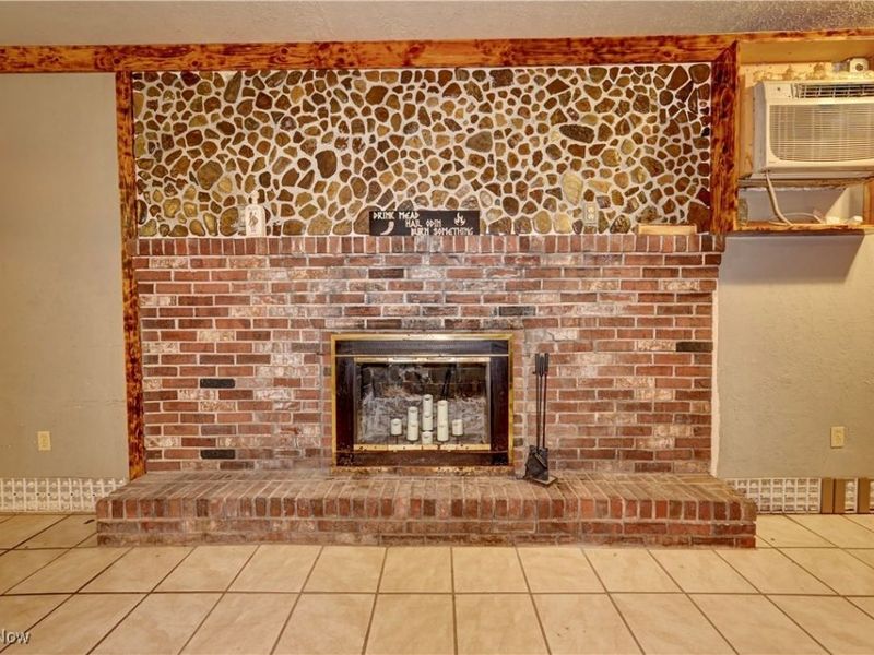 10035 Johnsford Road SW, Navarre, OH 44608 Photo 44