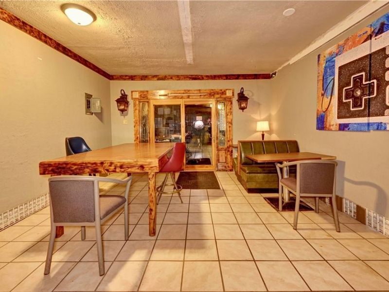 10035 Johnsford Road SW, Navarre, OH 44608 Photo 45