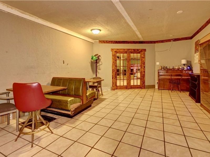 10035 Johnsford Road SW, Navarre, OH 44608 Photo 46