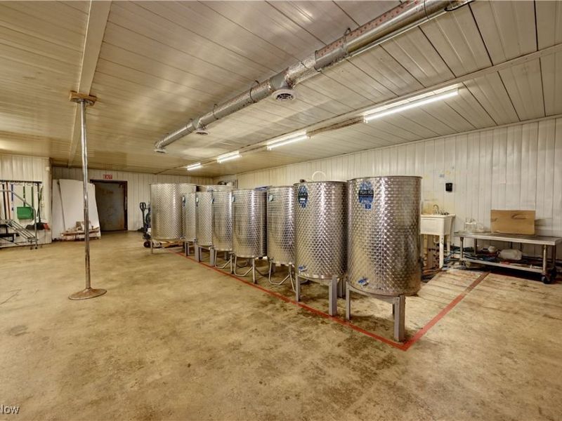 10035 Johnsford Road SW, Navarre, OH 44608 Photo 48