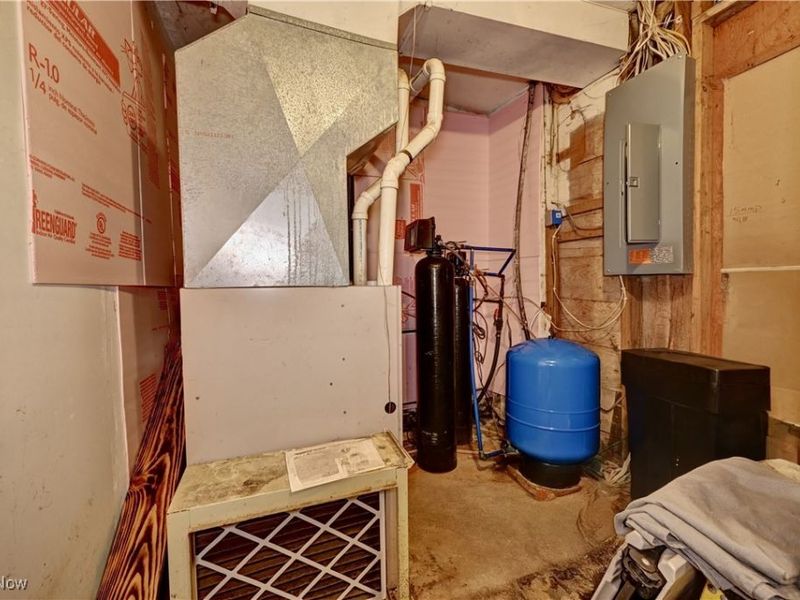 10035 Johnsford Road SW, Navarre, OH 44608 Photo 49