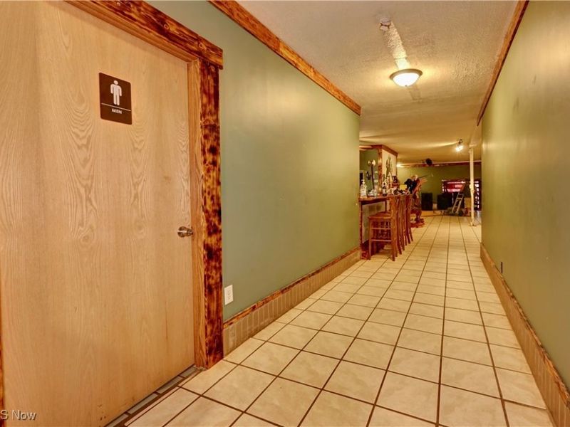 10035 Johnsford Road SW, Navarre, OH 44608 Photo 50