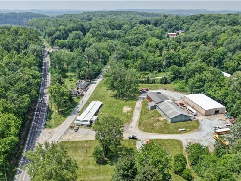 10035 Johnsford Road SW, Navarre, OH 44608 Photo 6