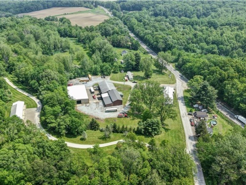 10035 Johnsford Road SW, Navarre, OH 44608 Photo 9