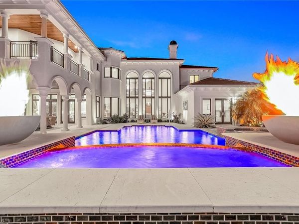 16770 Prato WAY, NAPLES, FL 34110