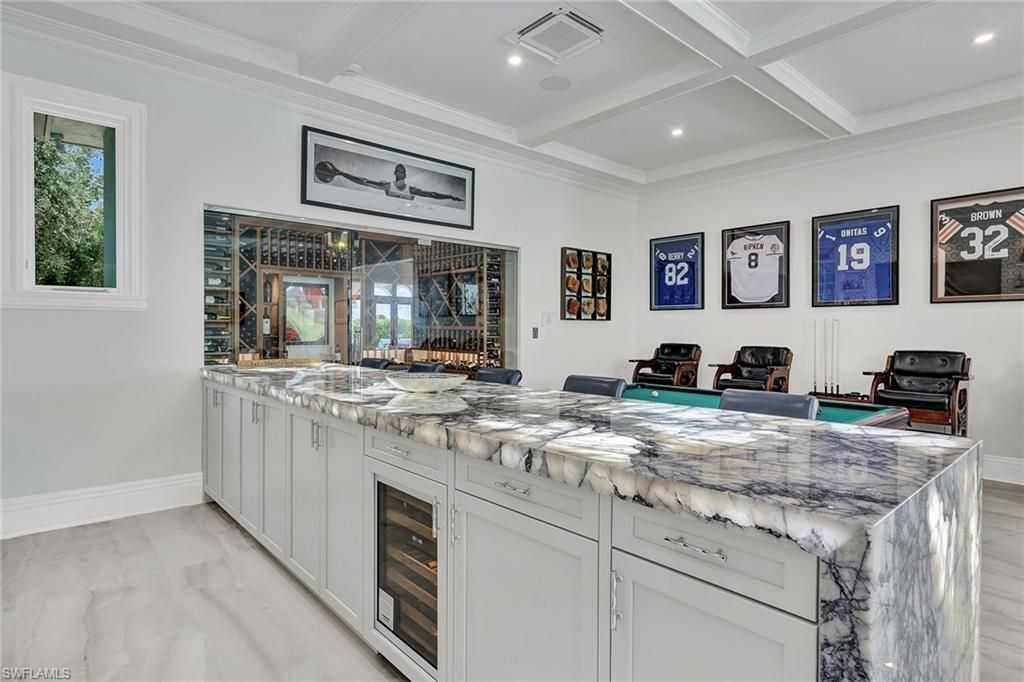 16770 Prato Way, Naples, FL 34110 Photo