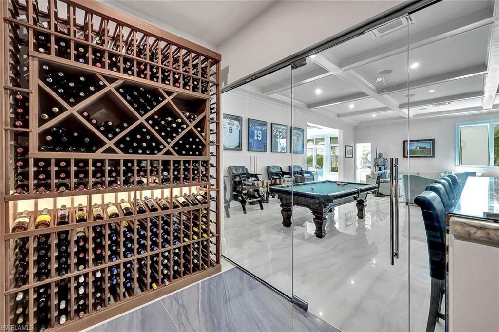 16770 Prato Way, Naples, FL 34110 Photo