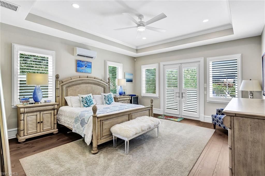 16770 Prato Way, Naples, FL 34110 Photo