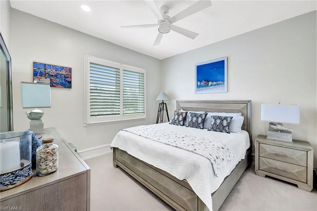 16770 Prato Way, Naples, FL 34110 Photo