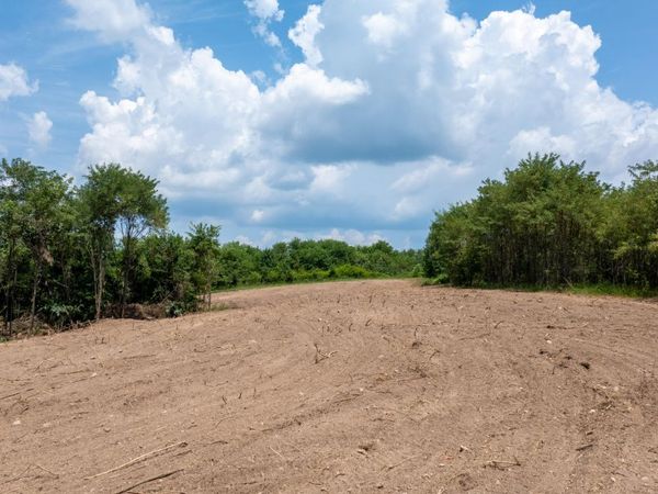 555 New Era Bluff Road, Linden, TN 37096