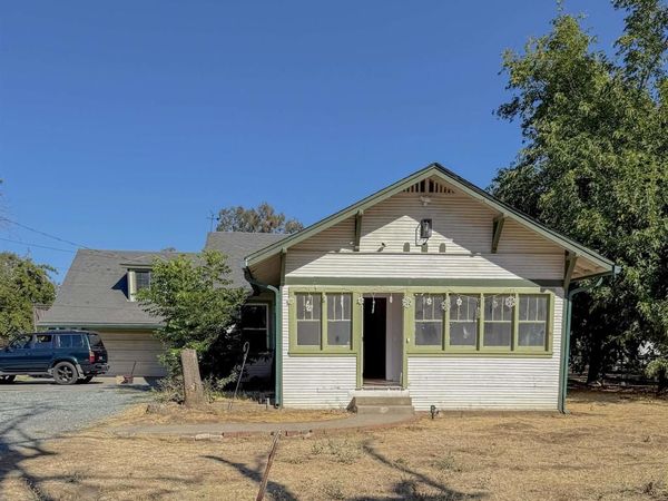 7036 7036 Dry Creek, Rio Linda, CA 95673