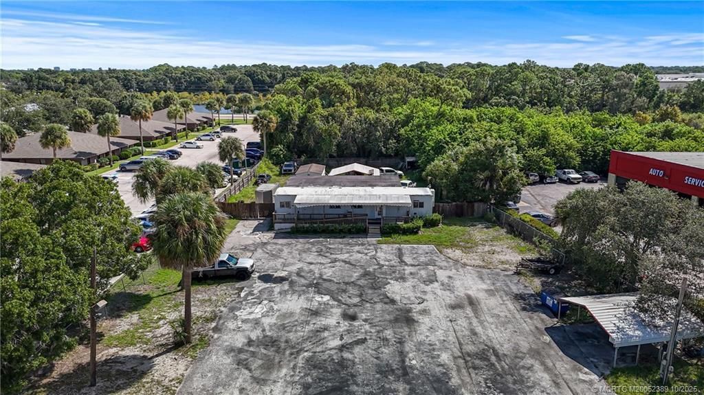 10720 S Us Highway 1 Highway, Port Saint Lucie, FL 34952 Photo