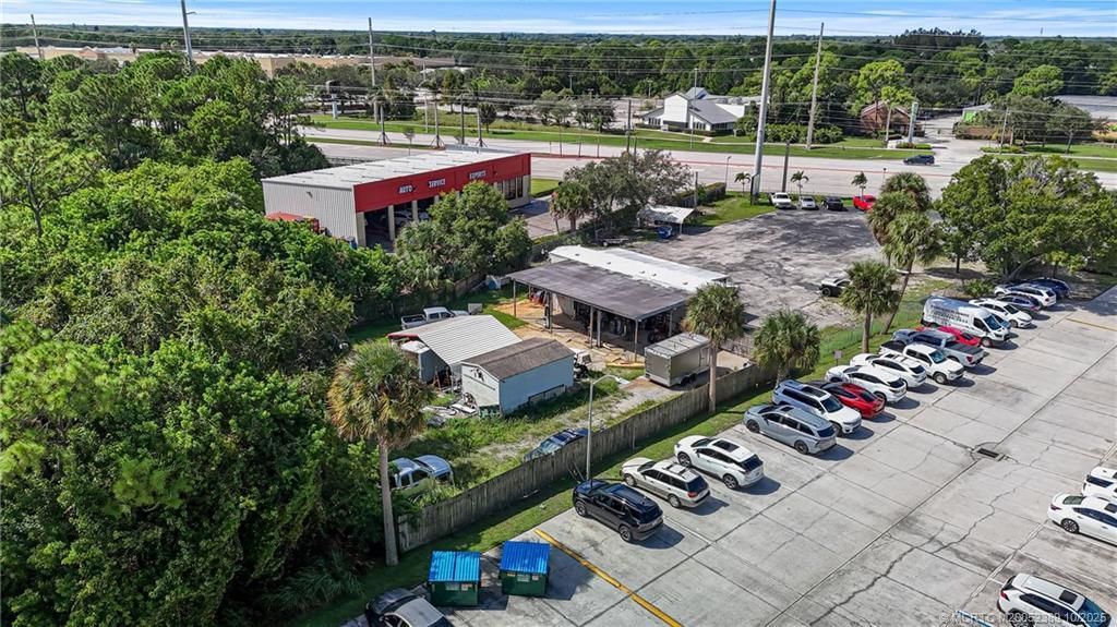 10720 S Us Highway 1 Highway, Port Saint Lucie, FL 34952 Photo