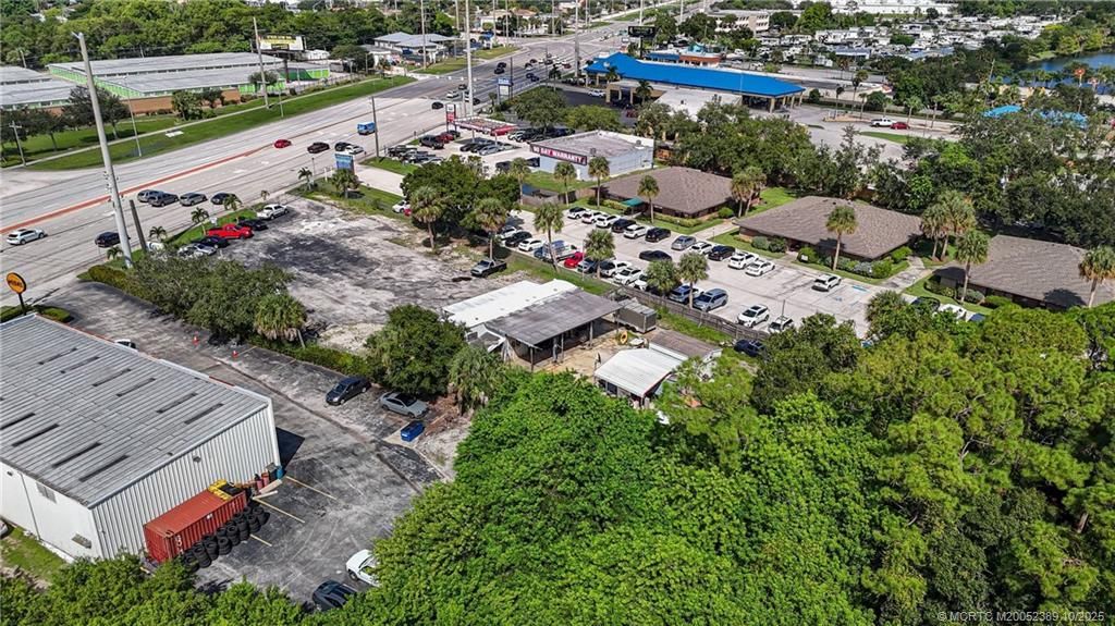 10720 S Us Highway 1 Highway, Port Saint Lucie, FL 34952 Photo