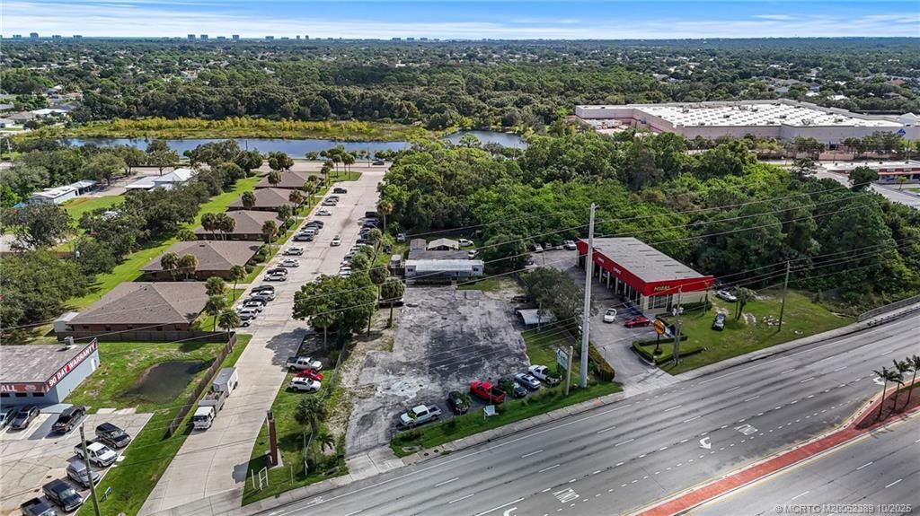 10720 S Us Highway 1 Highway, Port Saint Lucie, FL 34952 Photo