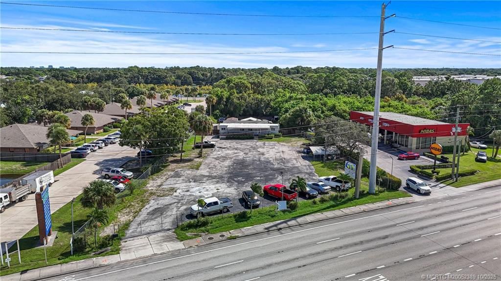 10720 S Us Highway 1 Highway, Port Saint Lucie, FL 34952 Photo