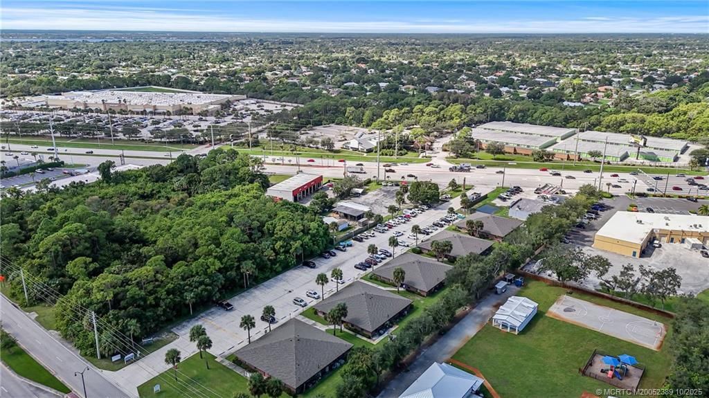 10720 S Us Highway 1 Highway, Port Saint Lucie, FL 34952 Photo