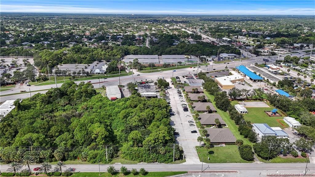 10720 S Us Highway 1 Highway, Port Saint Lucie, FL 34952 Photo