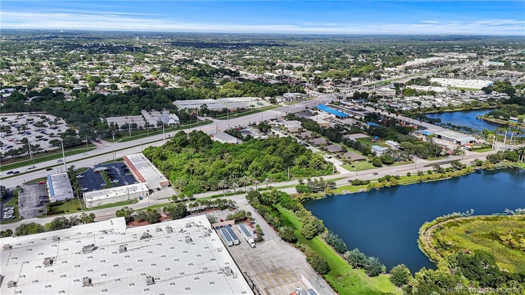 10720 S Us Highway 1 Highway, Port Saint Lucie, FL 34952 Photo