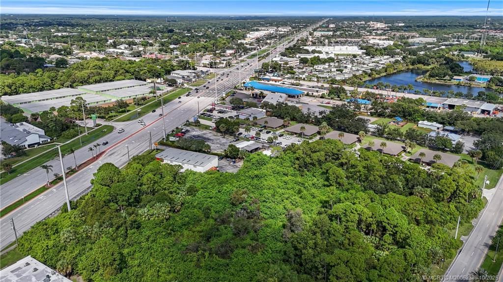 10720 S Us Highway 1 Highway, Port Saint Lucie, FL 34952 Photo