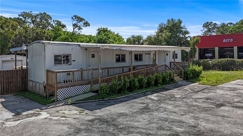 10720 S Us Highway 1 Highway, Port Saint Lucie, FL 34952 Photo