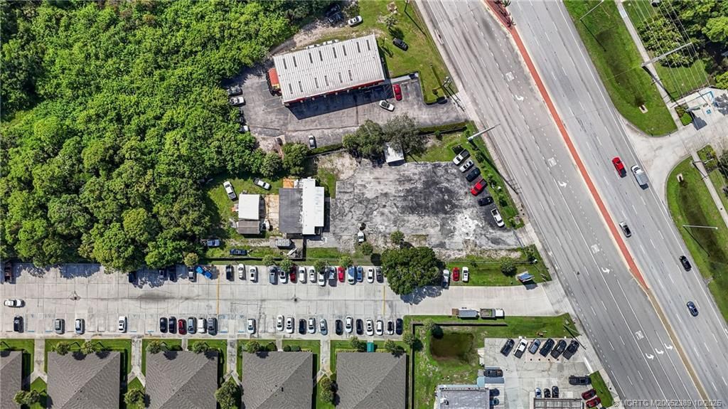 10720 S Us Highway 1 Highway, Port Saint Lucie, FL 34952 Photo