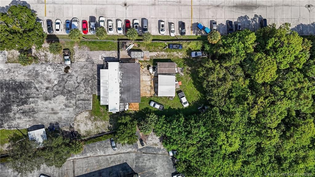 10720 S Us Highway 1 Highway, Port Saint Lucie, FL 34952 Photo