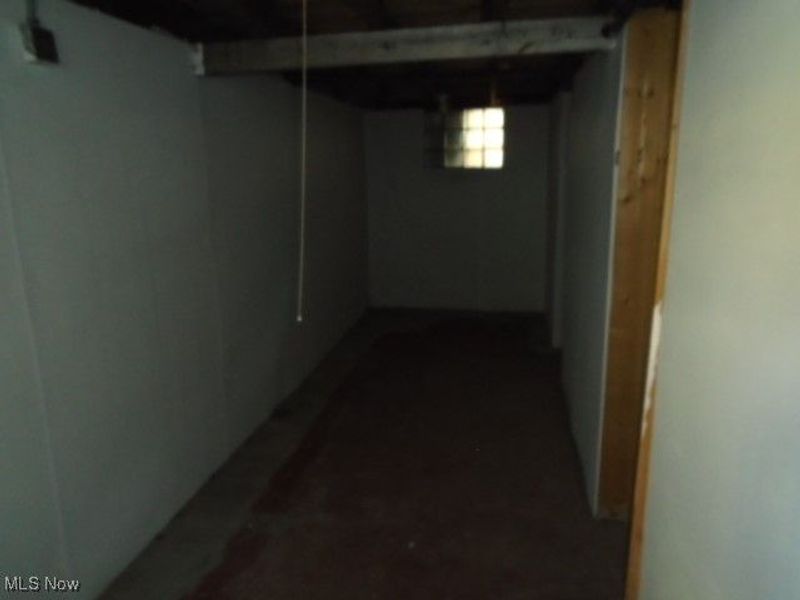 3885 E 153rd Street, Cleveland, OH 44128 Photo 3
