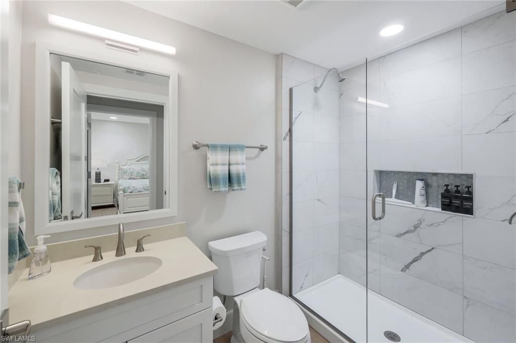 3399 Gulf Shore Blvd N, Unit 203, Naples, FL 34103 Photo