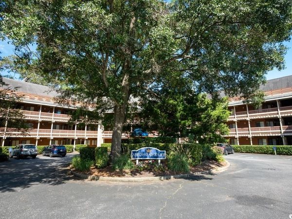 180 Rothbury Ct., Unit 203, Myrtle Beach, SC 29572