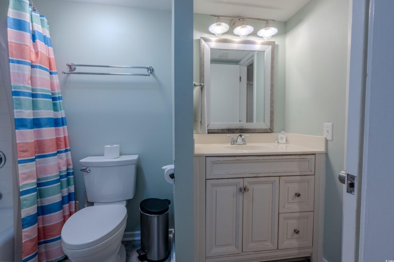 180 Rothbury Ct. Photo 12