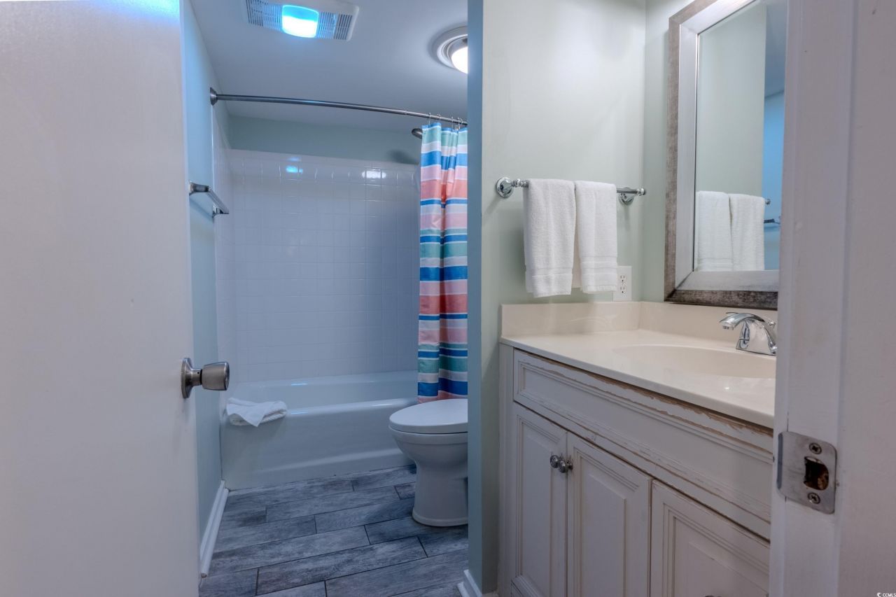 180 Rothbury Ct. Photo 13