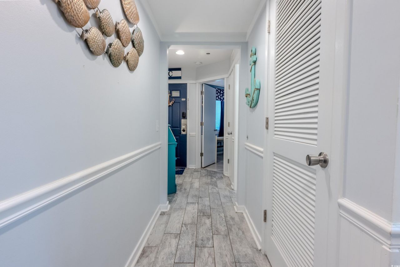 180 Rothbury Ct. Photo 14