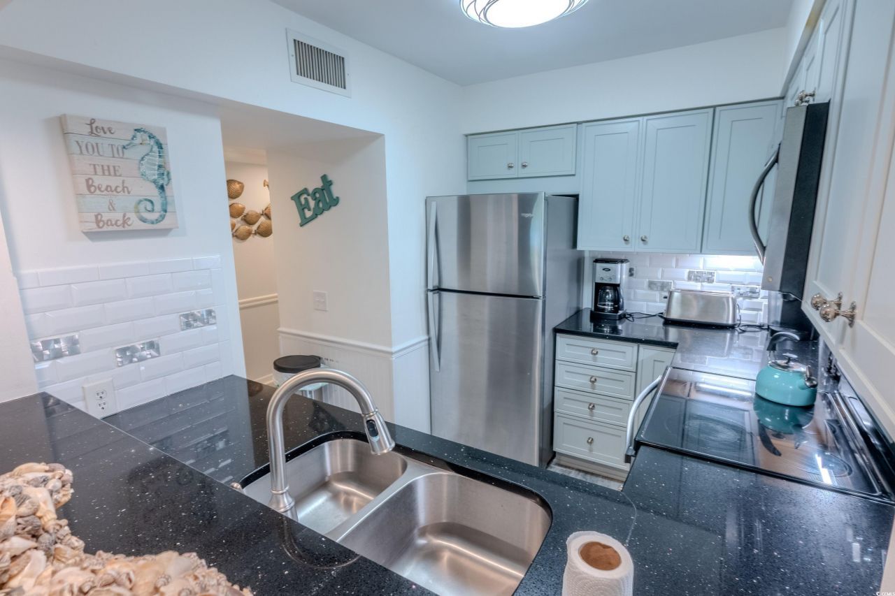 180 Rothbury Ct. Photo 18