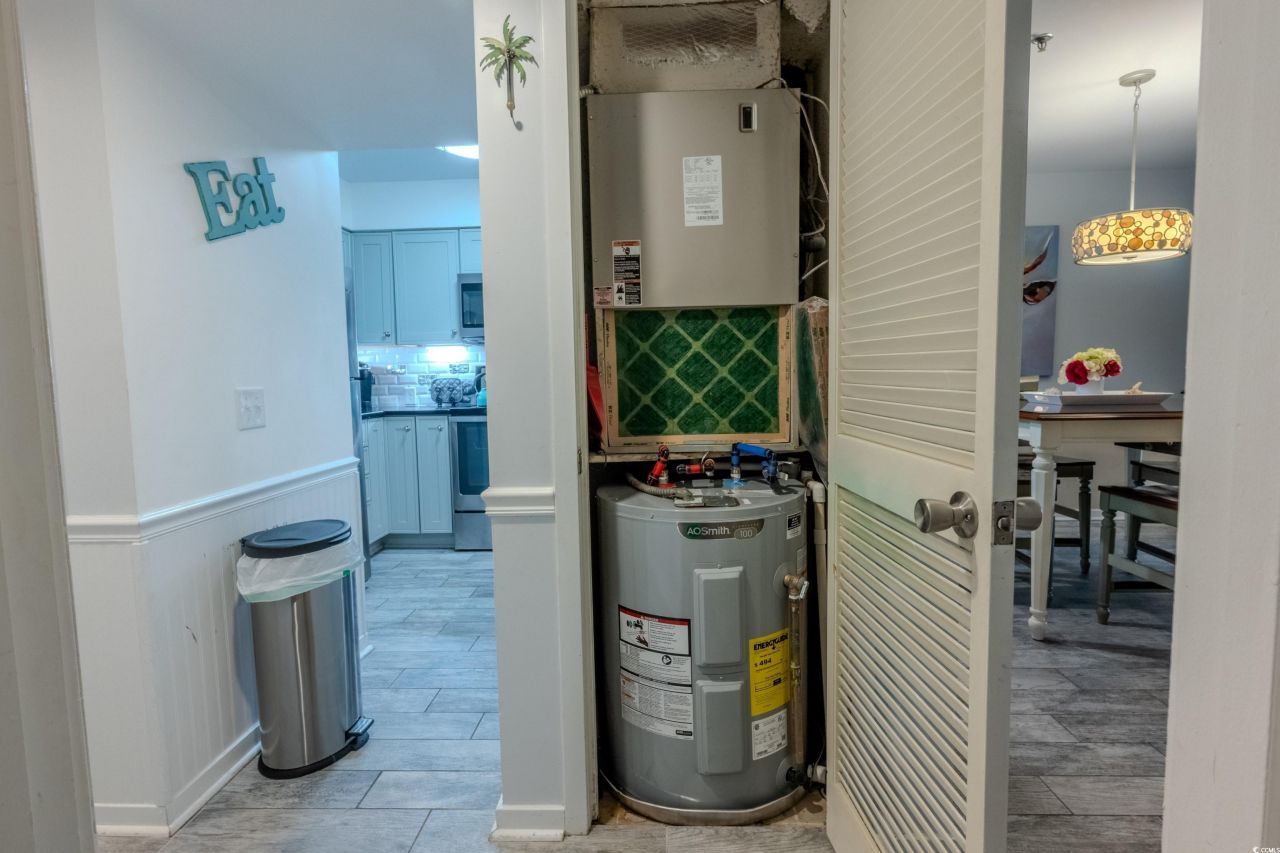 180 Rothbury Ct. Photo 19