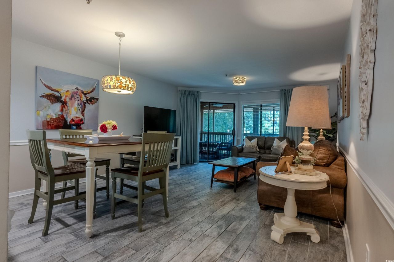 180 Rothbury Ct. Photo 20