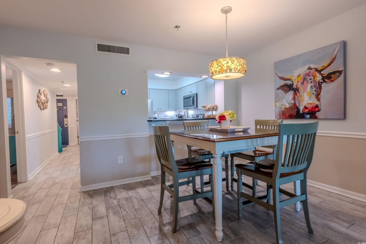 180 Rothbury Ct. Photo 21