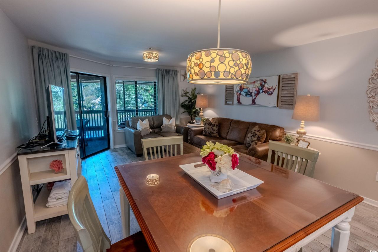 180 Rothbury Ct. Photo 22