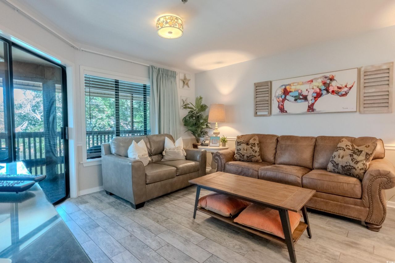 180 Rothbury Ct. Photo 23