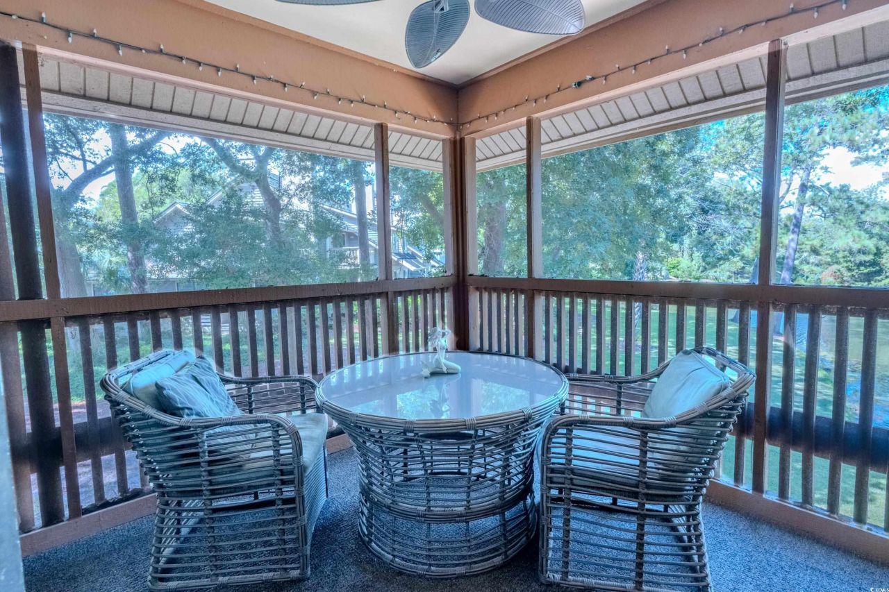 180 Rothbury Ct. Photo 24