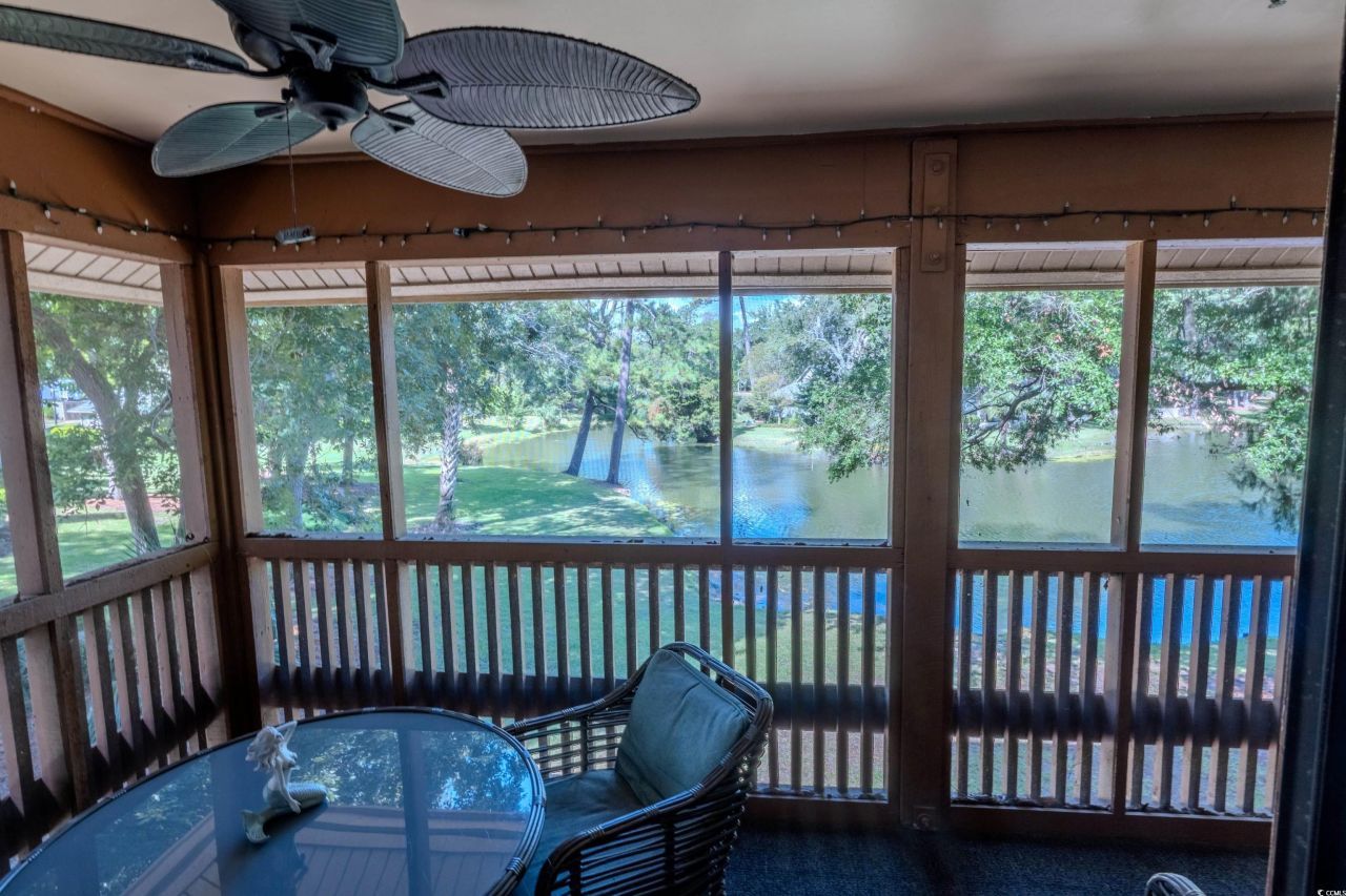 180 Rothbury Ct. Photo 25