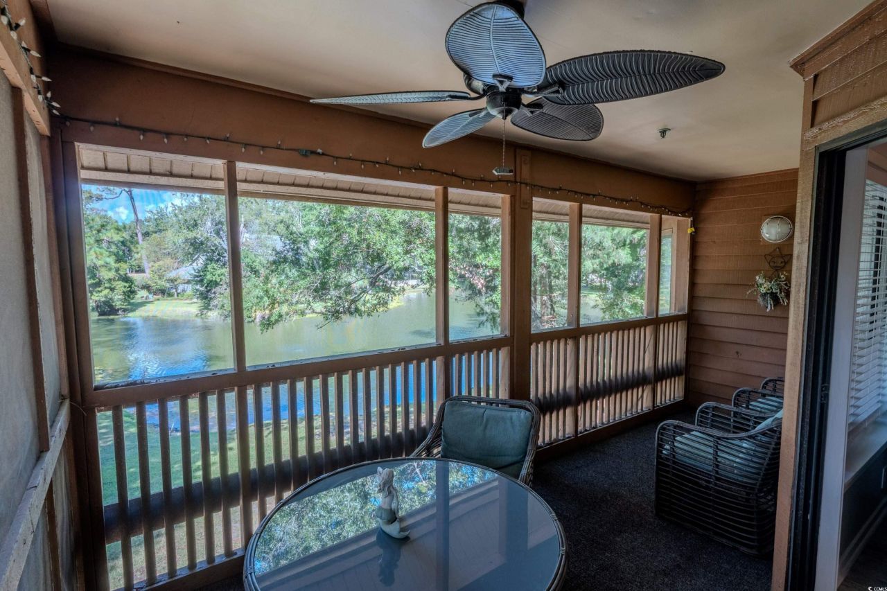 180 Rothbury Ct. Photo 26