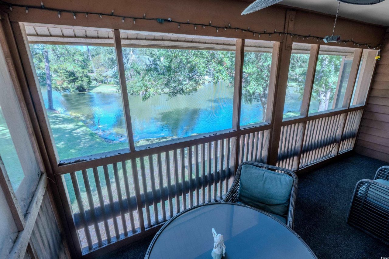 180 Rothbury Ct. Photo 27