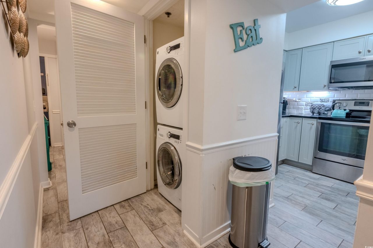 180 Rothbury Ct. Photo 28